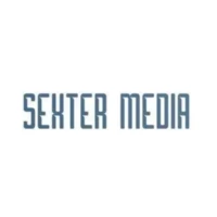 Sexter Media Sexter Media