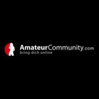 Amateur Community