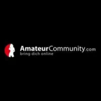 Amateur Community Amateur Community