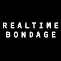 Real Time Bondage Real Time Bondage