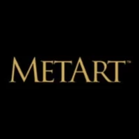 Met Art Met Art