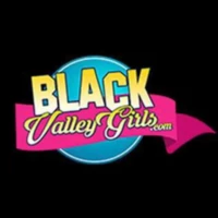 Black Valley Girls Black Valley Girls