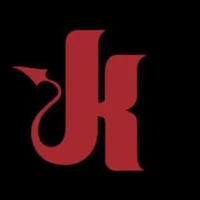 Sex And Submission Sex And Submission
