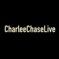 Charlee Chase Live Charlee Chase Live