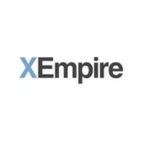 X Empire X Empire