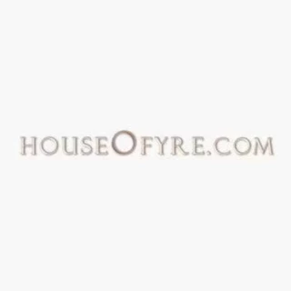 House of Fyre