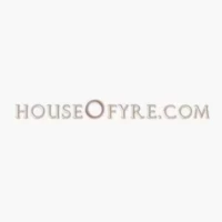 House of Fyre House of Fyre