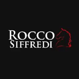 Rocco Siffredi