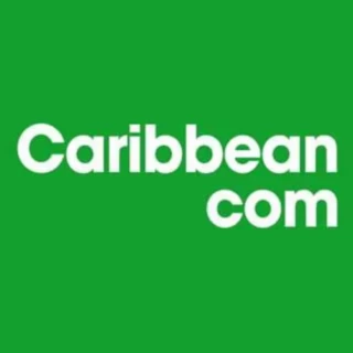 Caribbean Com