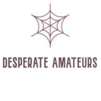 Desperate Amateurs Desperate Amateurs