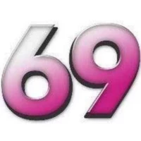 Scout 69 Scout 69