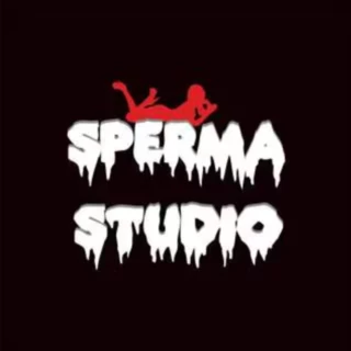 Sperma Studio