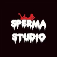 Sperma Studio Sperma Studio
