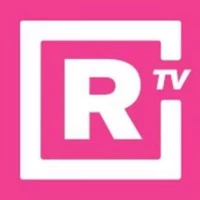 Rampant TV Rampant TV