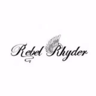 Rebel Rhyder