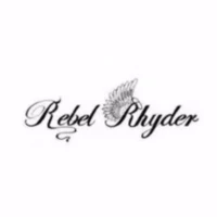 Rebel Rhyder Rebel Rhyder