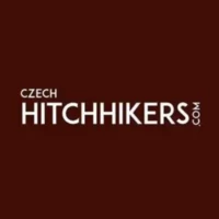 Czech Hitchhikers Czech Hitchhikers