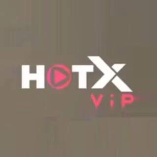 Hot X VIP