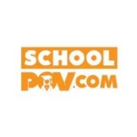 School POV School POV