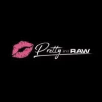 Bang Pretty & Raw Bang Pretty & Raw