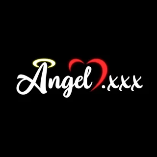 Angel XXX