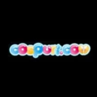 Cospuri Cospuri