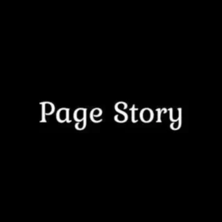 Page Story