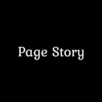 Page Story Page Story