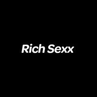Rich Sexx