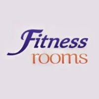 Fitness Rooms Fitness Rooms