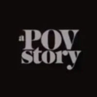 A Pov Story A Pov Story