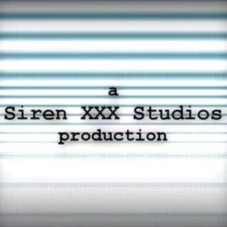 Siren XXX Studios