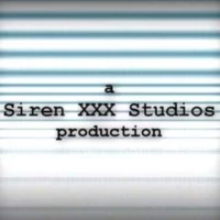 Siren XXX Studios Siren XXX Studios
