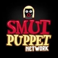 Smut Puppet Smut Puppet