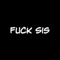 Fuck Sis Fuck Sis