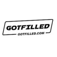 Got Filled Got Filled