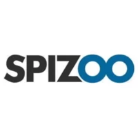 Spizoo Spizoo