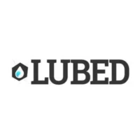 Lubed Lubed