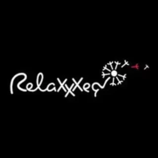 RelaXXXed