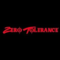 Zero Tolerance Zero Tolerance