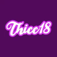 Thicc 18 Thicc 18