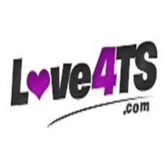 Love 4 TS