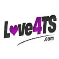 Love 4 TS Love 4 TS