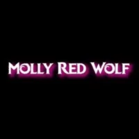 Molly Red Wolf Molly Red Wolf