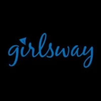 Girls Way Girls Way