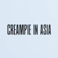 Creampie in Asia Creampie in Asia