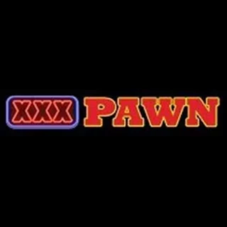 XXX Pawn
