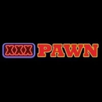 XXX Pawn XXX Pawn