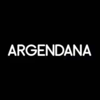 ARGENDANA