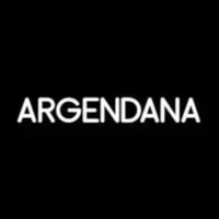 ARGENDANA ARGENDANA